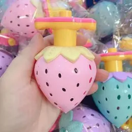 Baby dumbble Rattle for Babies (Multicolor) - Safe Rattles for Kids, Rattle Toys for Infants, New Born Toys for Toddlers