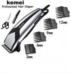 Kemei km-4641 Hair clipper