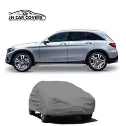 Toyota Harrier Heat Proof Cover