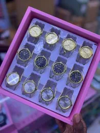 Ladies Bracelet Watch – Elegant Timepiece | Stylish & Versatile | A Grade Quality