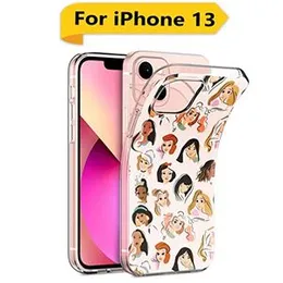 Fashionury Designer Case for Apple iPhone 13 Back Cover for Apple iPhone 13 Printed Back Cover for Apple iPhone 13-D0208 (FROM INDIA FAAZ)