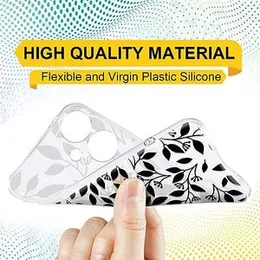 Fashionury Designer Printed Soft Silicone Back Case Cover for OnePlus Nord CE 3 5G Back Cover for OnePlus Nord CE 3 5G -D0227 (FROM INDIA FAAZ)