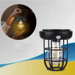 Solar Sensor Light CL T66 – Outdoor Waterproof LED Motion Sensor Wall Light