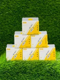 REMAX Ruinay Series RC-C113 Fast Charging Cable.