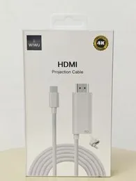 HDMI PROJECTION CABLE