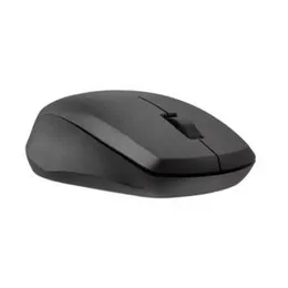 HP FM530A Dual Mode Mouse