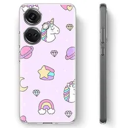 Fashionury Printed Back Cover Case Compatible for OnePlus Nord CE 3 5G Back Cover for OnePlus Nord CE 3 5G -D2050 (FROM INDIA FAAZ)
