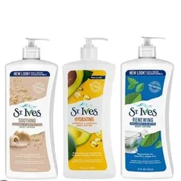 CeraVe Moisturizing Cream 19oz is a rich, non-greasy moisturizer specially formulated for dry to very dry skin. Infused with Hyaluronic Acid and essen