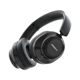 BLUETOOTH   HEADPHONE   H-006