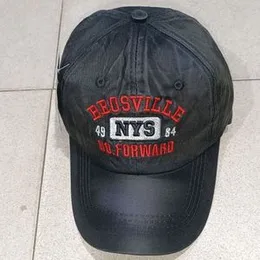 Fashionable Caps unisex Adjustable Caps For Afults