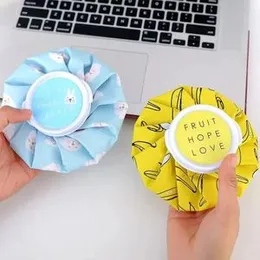 Pain Relief Water Bag