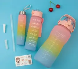 3 in 1 water bottle  CTN can give discount