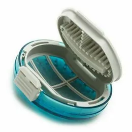 LG Washing Machine Round LINT Filter Dust Mesh Net Fit