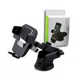 phone holders for your car cell phone the lazy sucker car bracket car phone mount cell phone car mount Telephone car holder car mobile phone stand gps