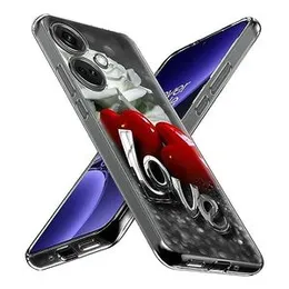 Fashionury Designer Case for OnePlus Nord CE 3 5G Back Cover for OnePlus Nord CE 3 5G Printed Back Cover -D0647 (FROM INDIA FAAZ)