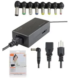 Kaiping Universal Laptop Charger 100W