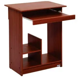 Damro Piyestra Computer Table