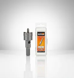 22 mm TCL HOLE SAW | PROFESSIONAL TOOL