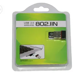 high speed wifi Adapter