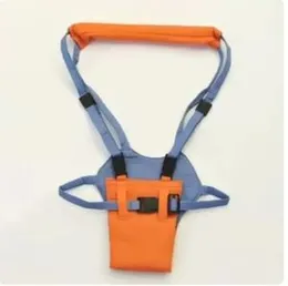 Baby Infant Toddler Harness Walk Learning Assistant Walker Jumper Strap Belt Safety Reins Harness Adjustable baby.