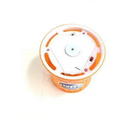 Skill Throw Moving Basket Game - The Latest Craze to Hit for Kids, Teens & Adults