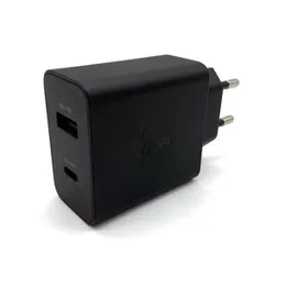 35W Type C USB Adapter