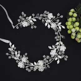 head decoration  accessories