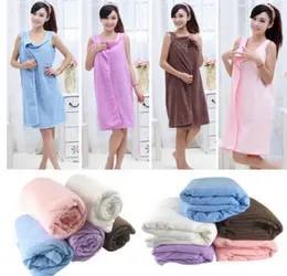 Bath towel / smart bath towel super absorbent quick dry like top dress