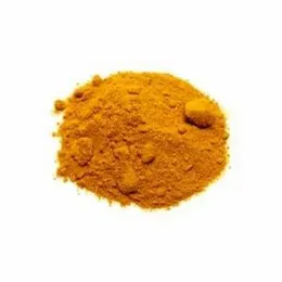 Natco Haldi Turmeric Powder 400g – Pure & Natural Spice for Cooking and Health