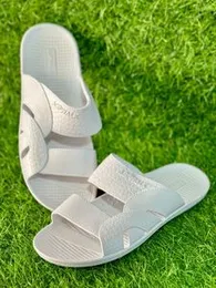 Men Waterproof Slippers