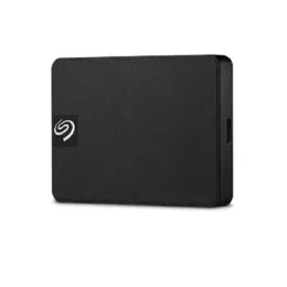 Seagate 4TB Expansion Rescue External Hard Disk
