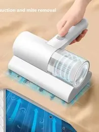 Dust Mite Vacuum Cleaner