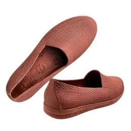 Rubber girls waterproof Court shoes