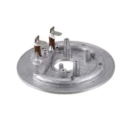 Rice Cooker Elements Heating Plate 450W