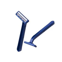 Max Disposable twin Blade Razor