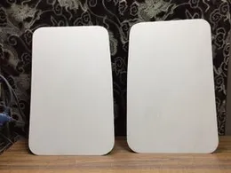 Scan Mini white board A4 double side