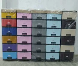 plastic drawer Set 6 in 1 cupboard