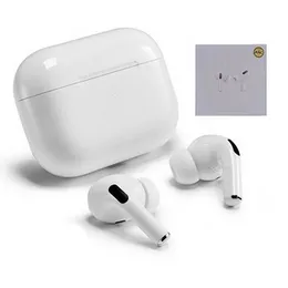 AirPods Pro 3rd Generation (High Copy) ANC