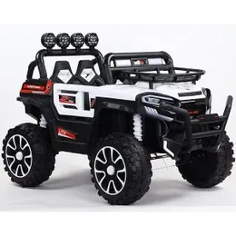 Kids Ride On Electric Rechargeable Jeep (8869)