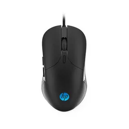 M280 Gaming Mouse