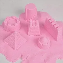 SAND BOX (L)1117-1 Baby gear Indoor sand box set