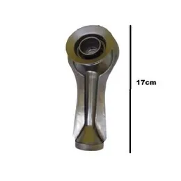 Hitachi Gas Cooker Burner Arm