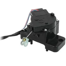 Singer Sisil Electrolux Top Loading Washing Machine Drain Motor