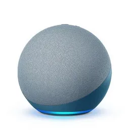 Amazon Echo Dot 4th Gen