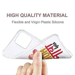 Fashionury Soft Silicon Slimfit Back Cover for Apple iPhone 14 Plus Stylish Printed Back Cover for Apple iPhone 14 Plus -D0443 (FROM INDIA FAAZ)