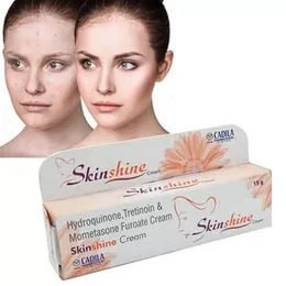 Skinshine Furoate Cream 15g