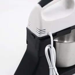 STAND MIXER 7 SPEED KITCHEN ELECTRIC MIXER,