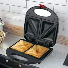 SANDWICH MAKER BIGENE