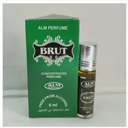 Brut perfume attar roll on perfume fragrance.
