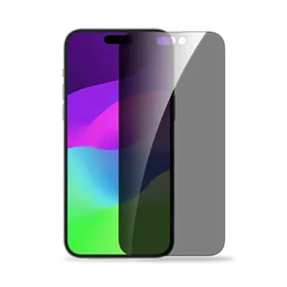 IPHONE 15 PRO MAX 6.9 TEMPERED GLASS MATTE, iPhone 15 Pro Max 6.9 matte tempered glass, iPhone 15 Pro Max matte screen protector 6.9, iPhone 15 Pro Ma